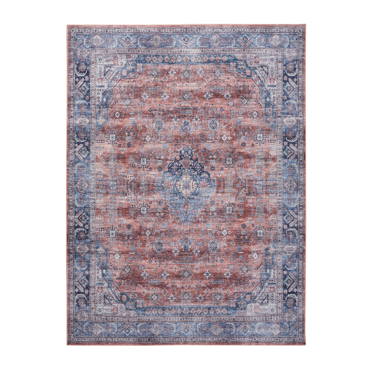 The Arcata Collection