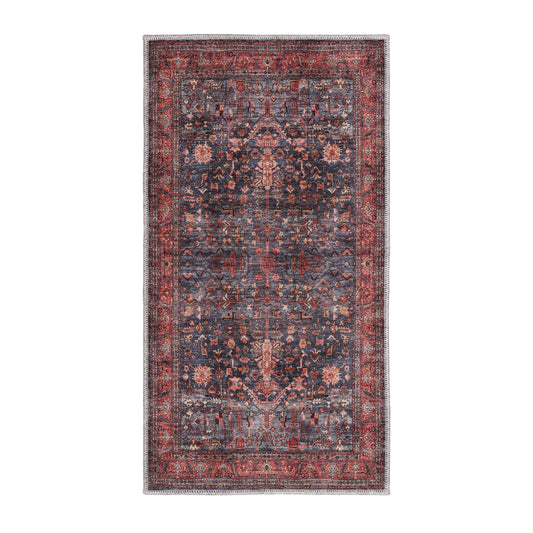 The Topanga Collection