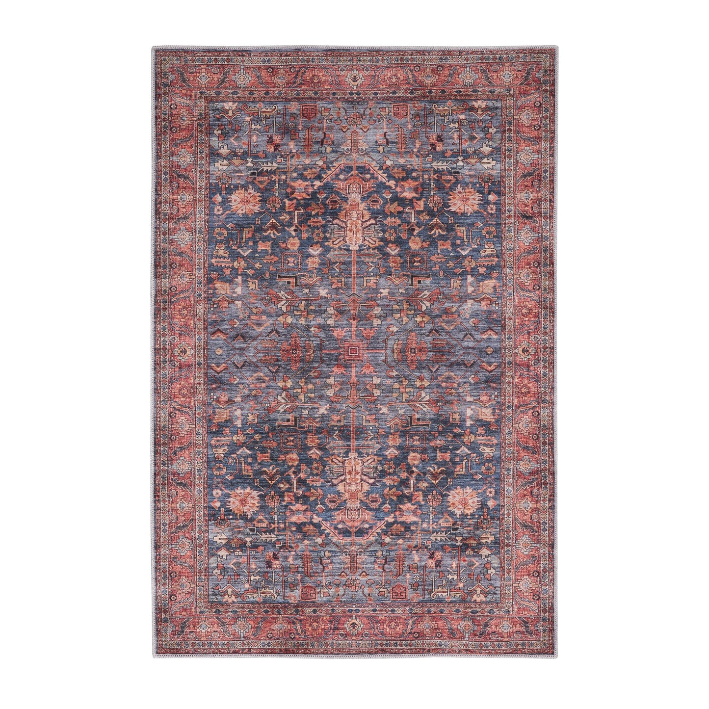 The Topanga Collection