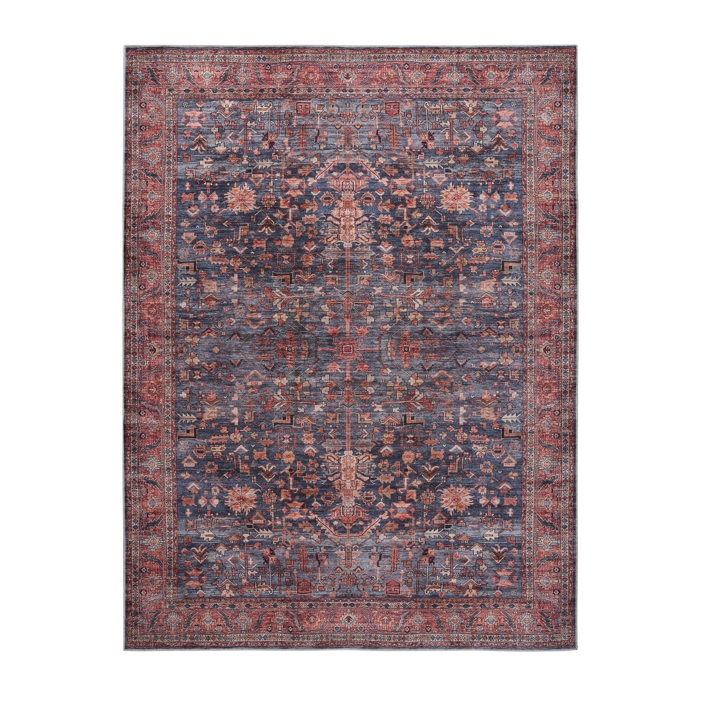 The Topanga Collection