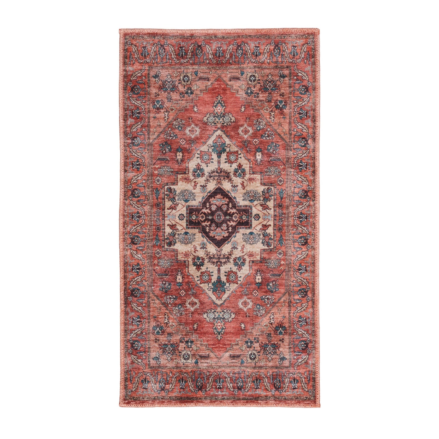 The Ashville Collection