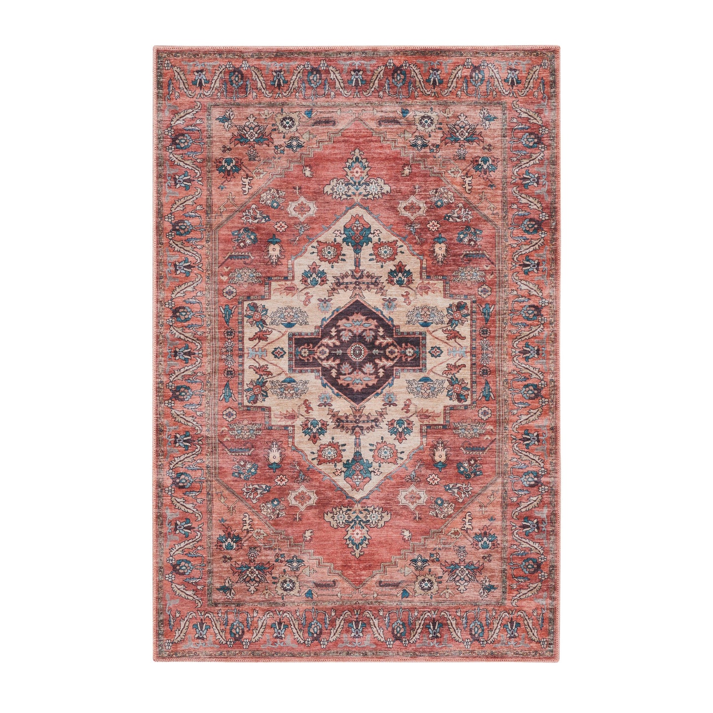 The Ashville Collection