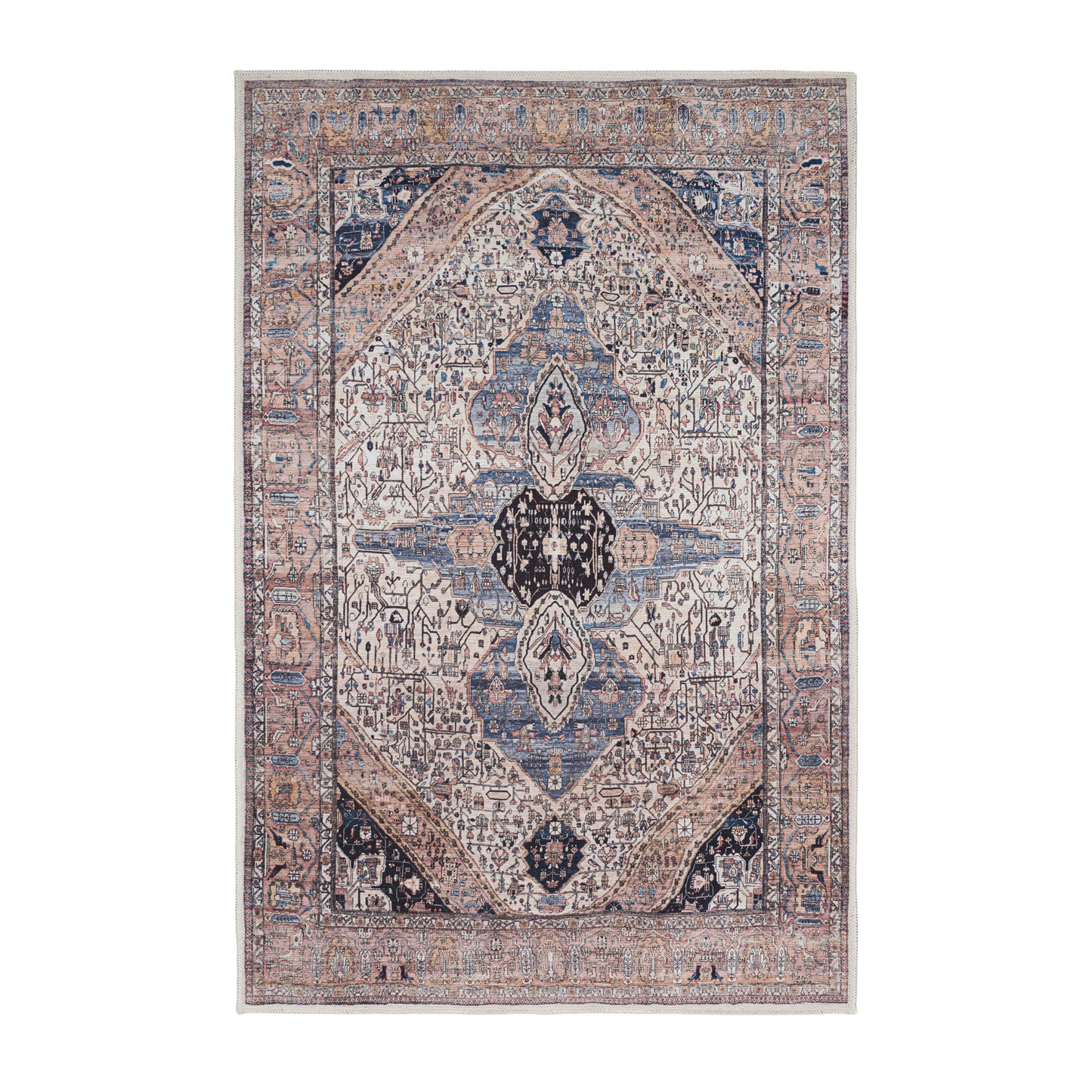 The Burlington Collection