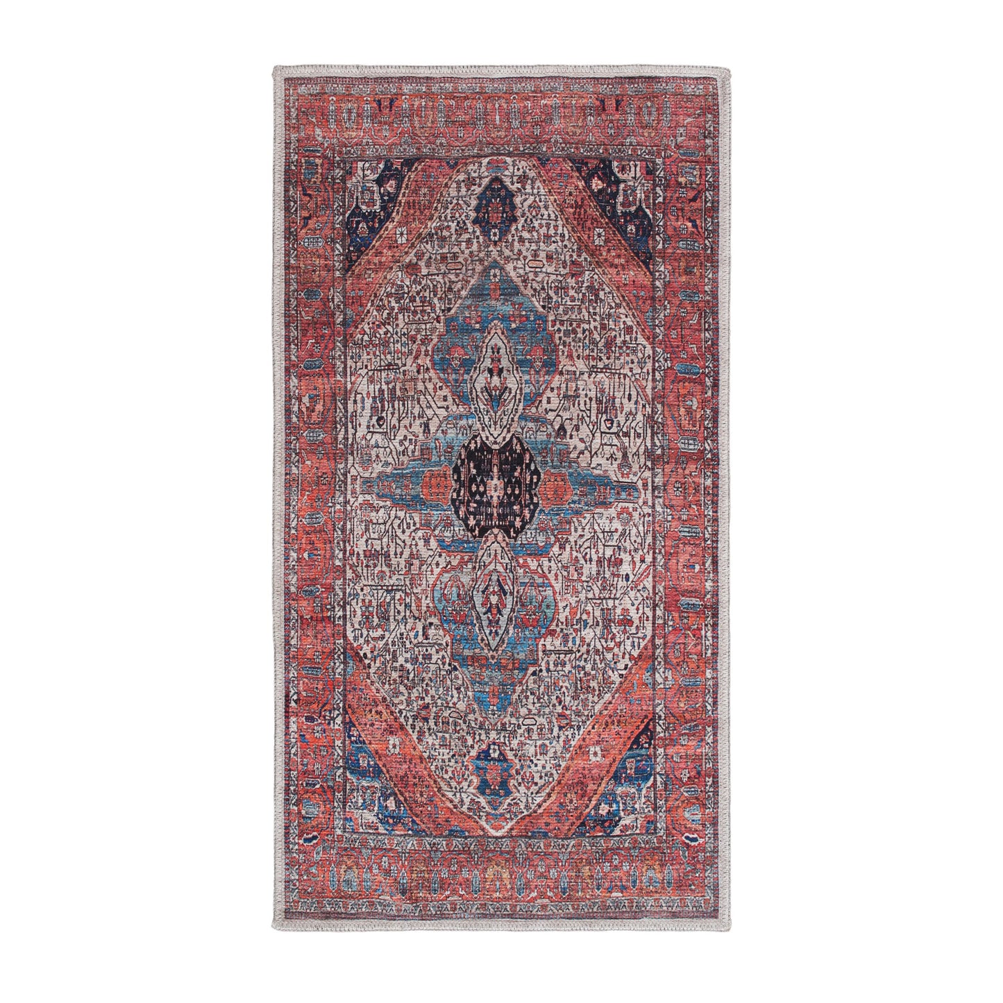 The Burlington Collection