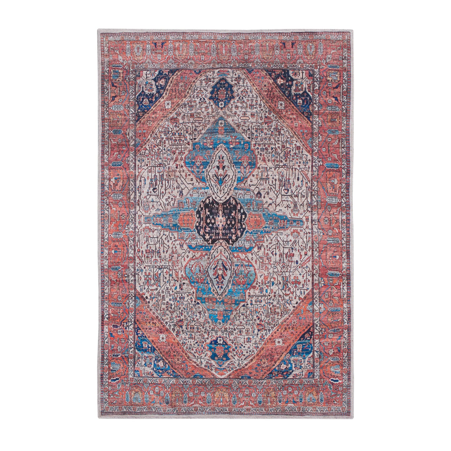 The Burlington Collection