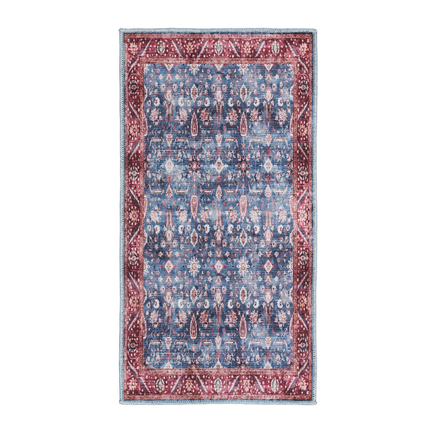 The Ithaca Collection