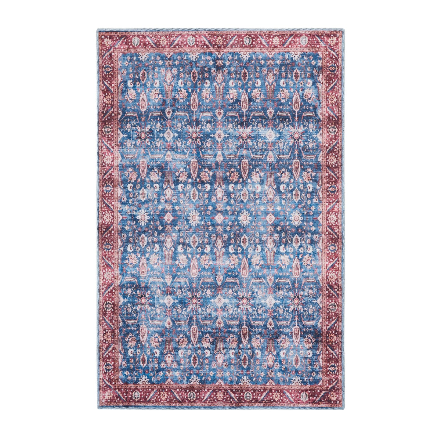 The Ithaca Collection