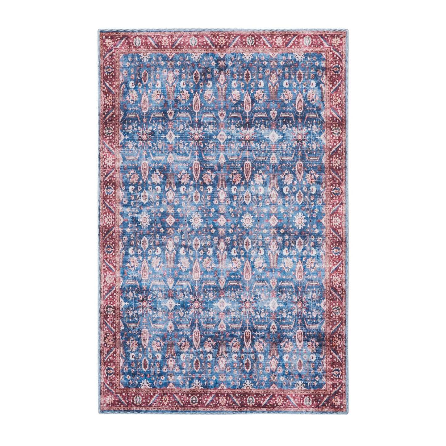 The Ithaca Collection