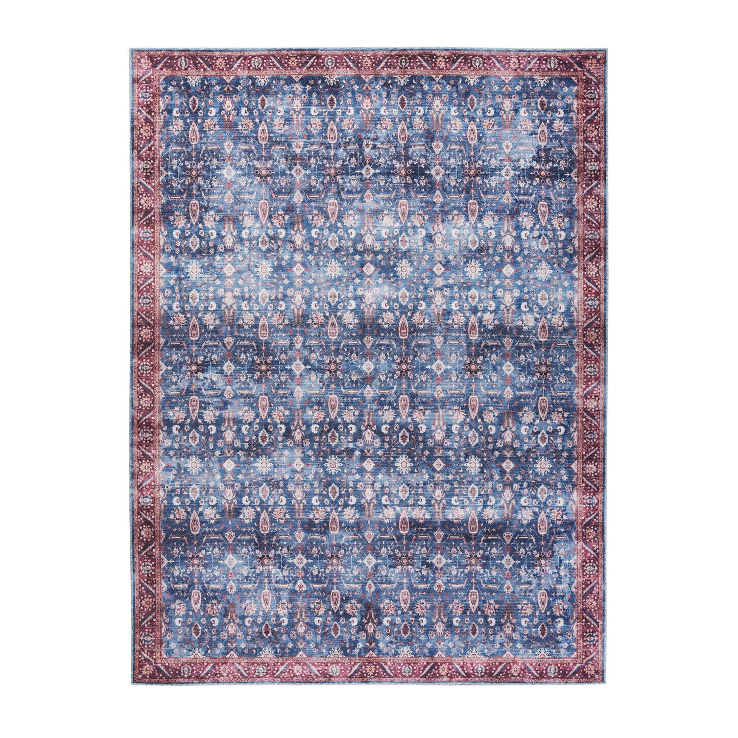 The Ithaca Collection