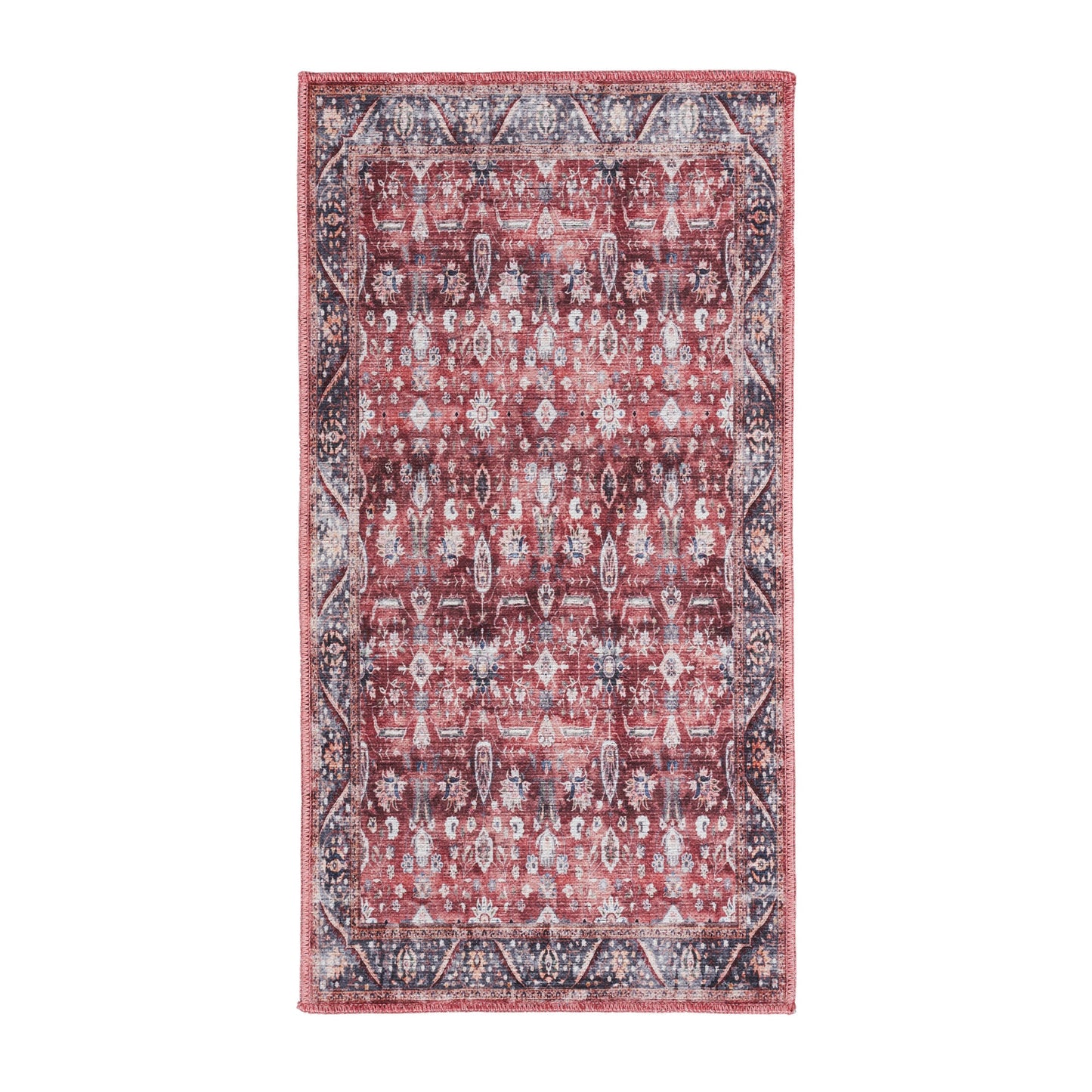 The Ithaca Collection