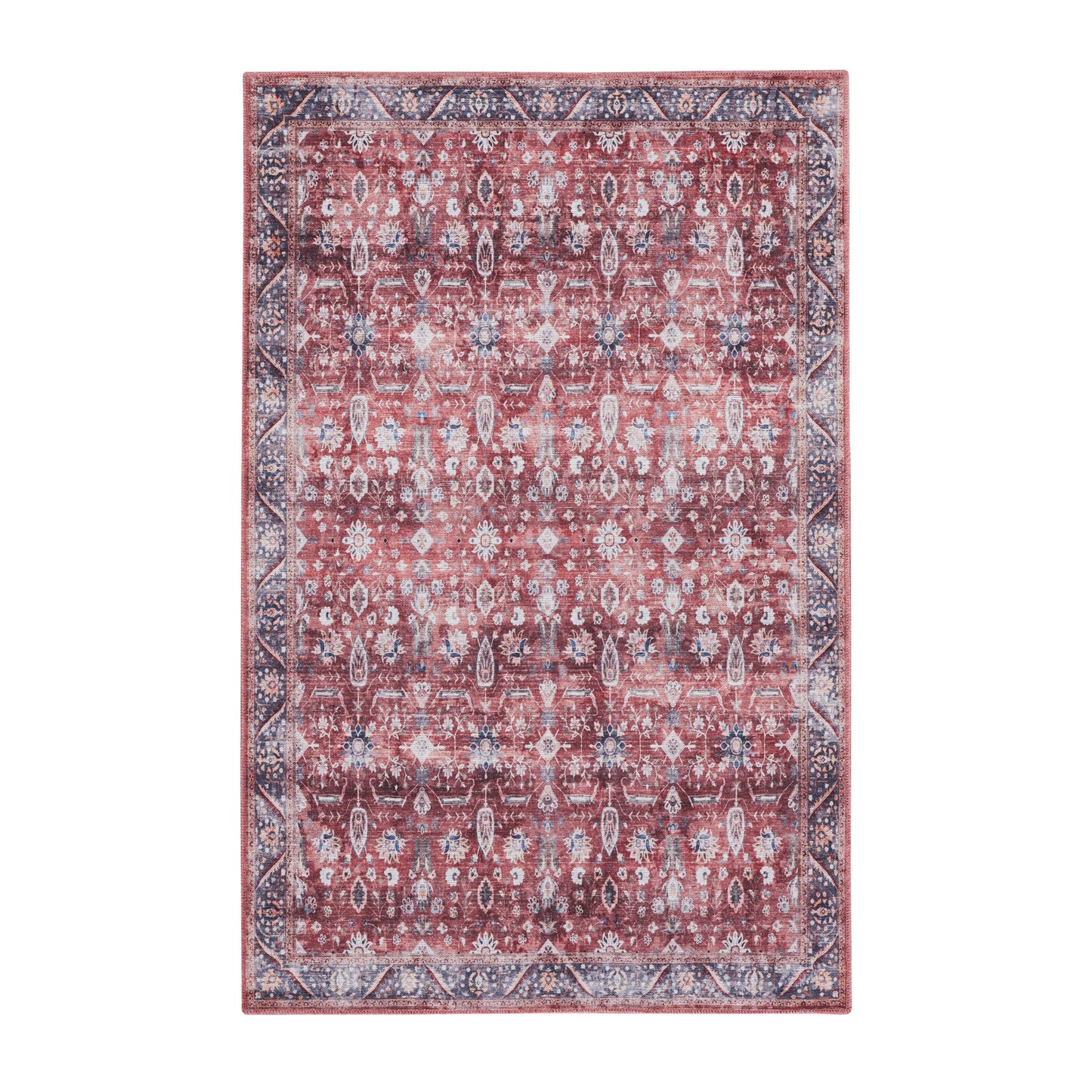 The Ithaca Collection