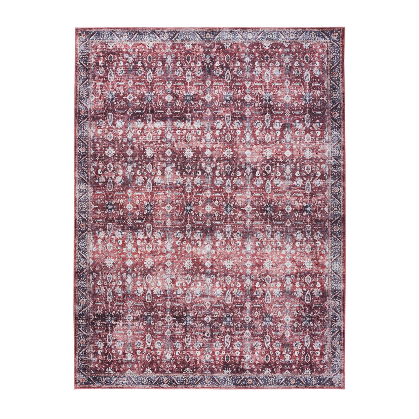 The Ithaca Collection