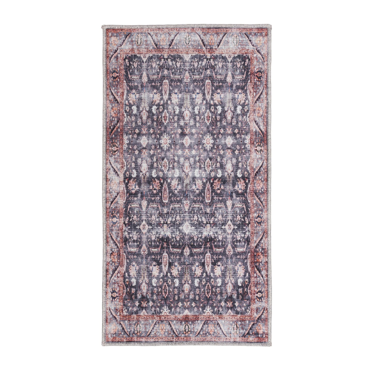 The Ithaca Collection