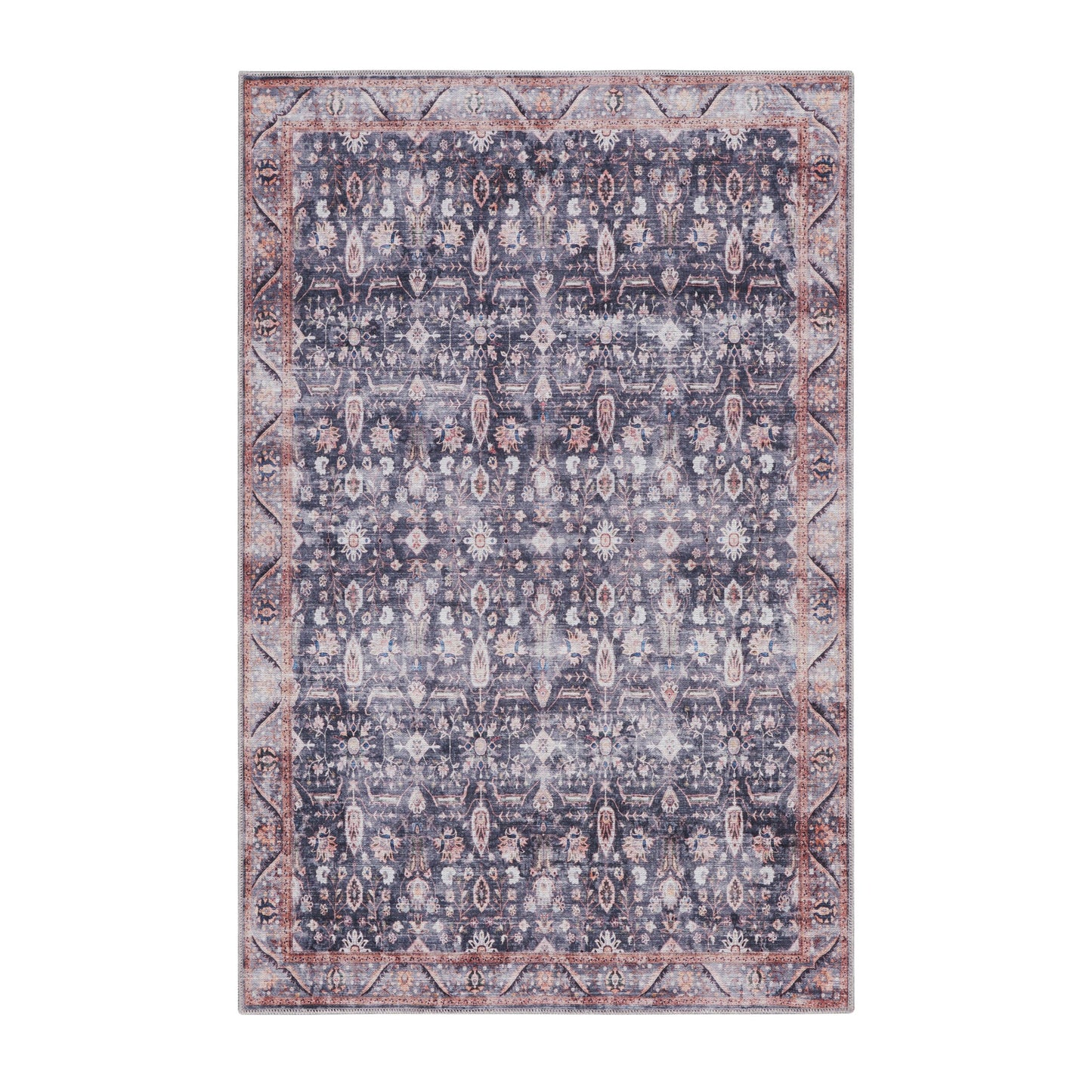 The Ithaca Collection