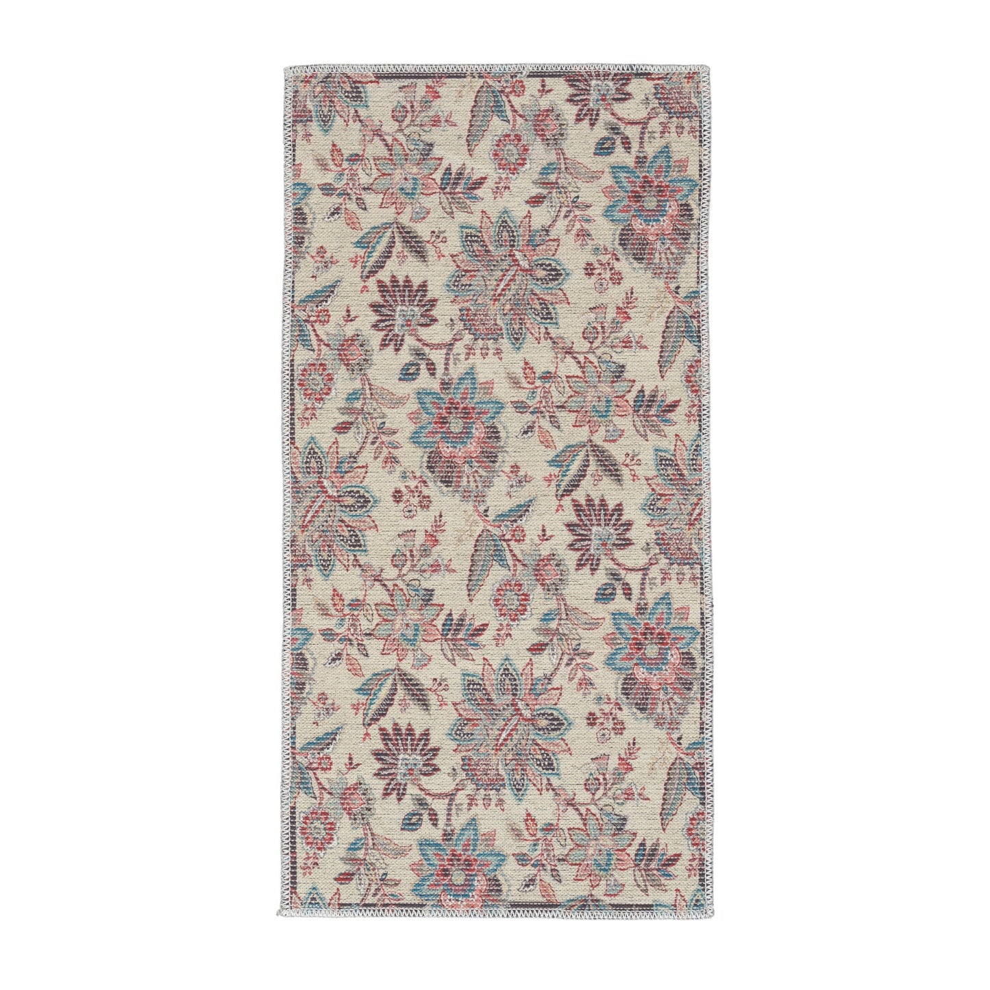 The Bedford Collection