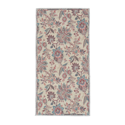 The Bedford Collection