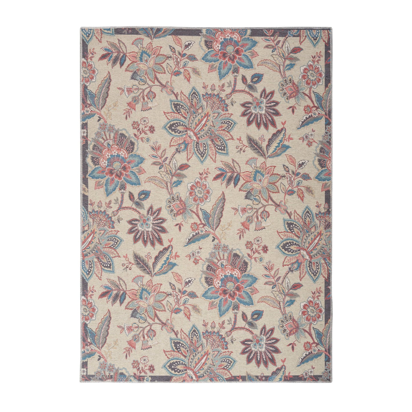 The Bedford Collection