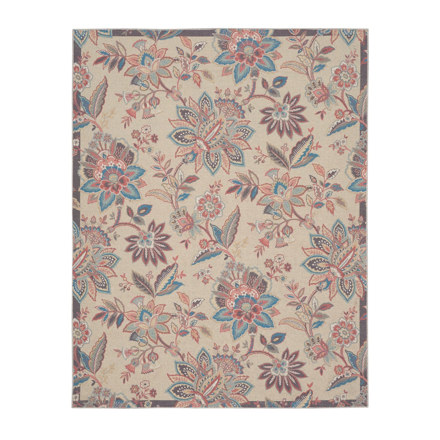 The Bedford Collection