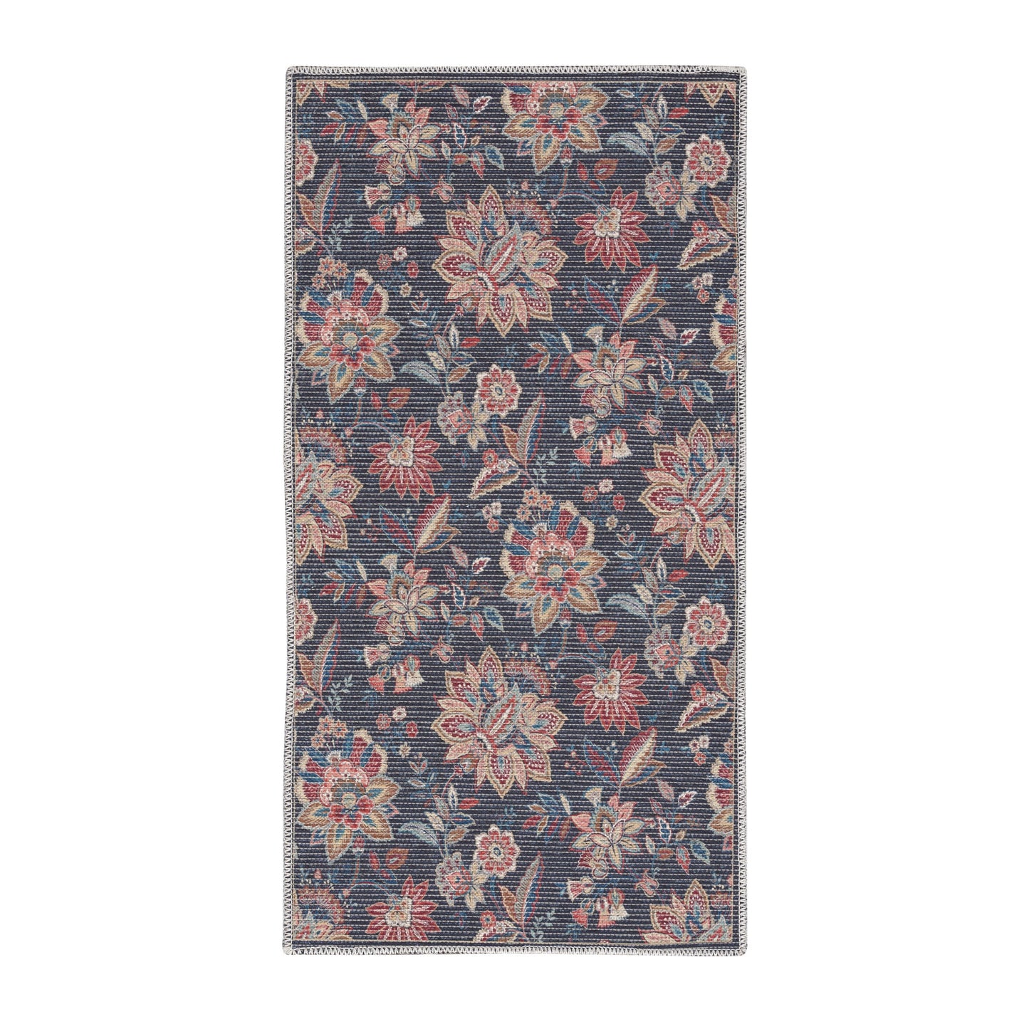 The Bedford Collection