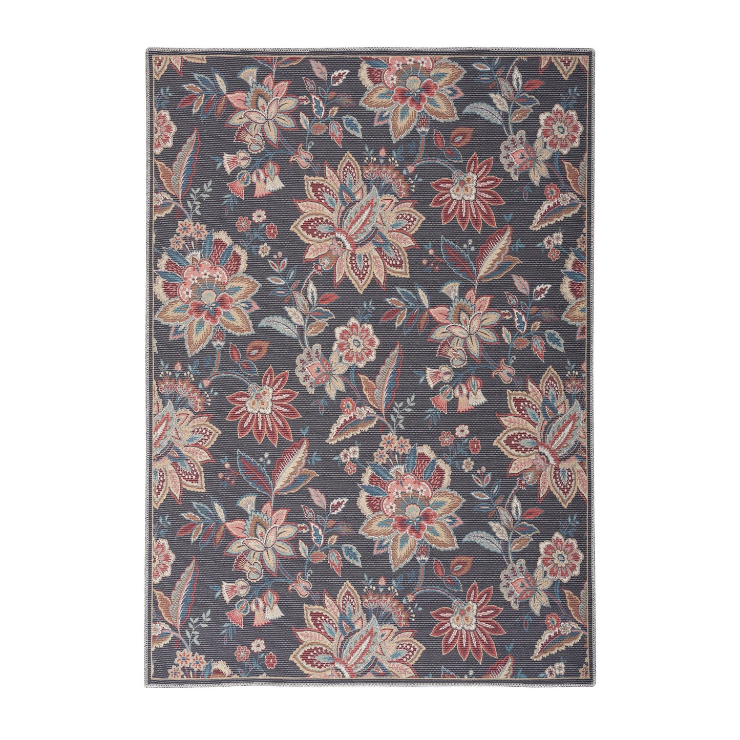 The Bedford Collection