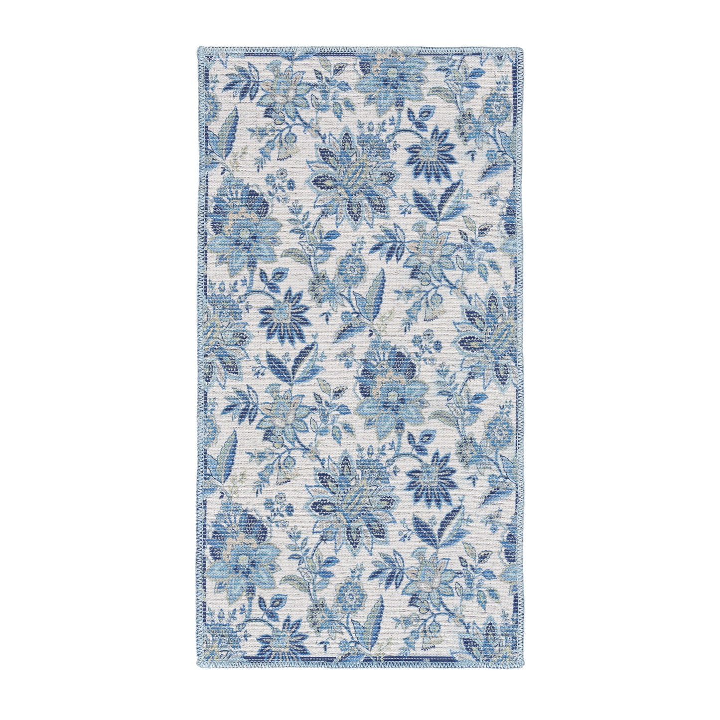 The Bedford Collection