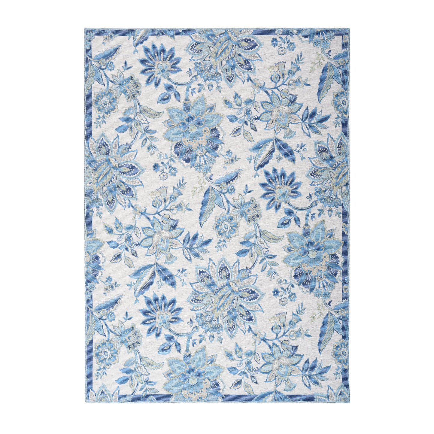 The Bedford Collection