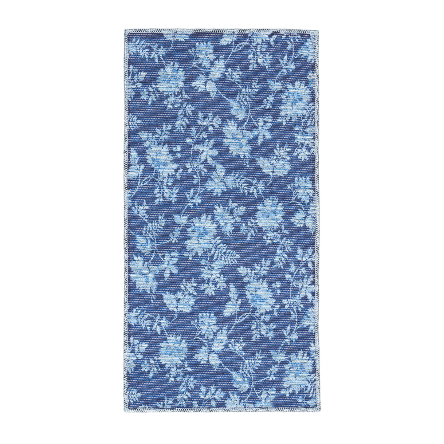 The Baywood Collection