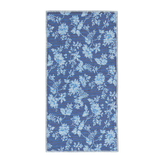 The Baywood Collection