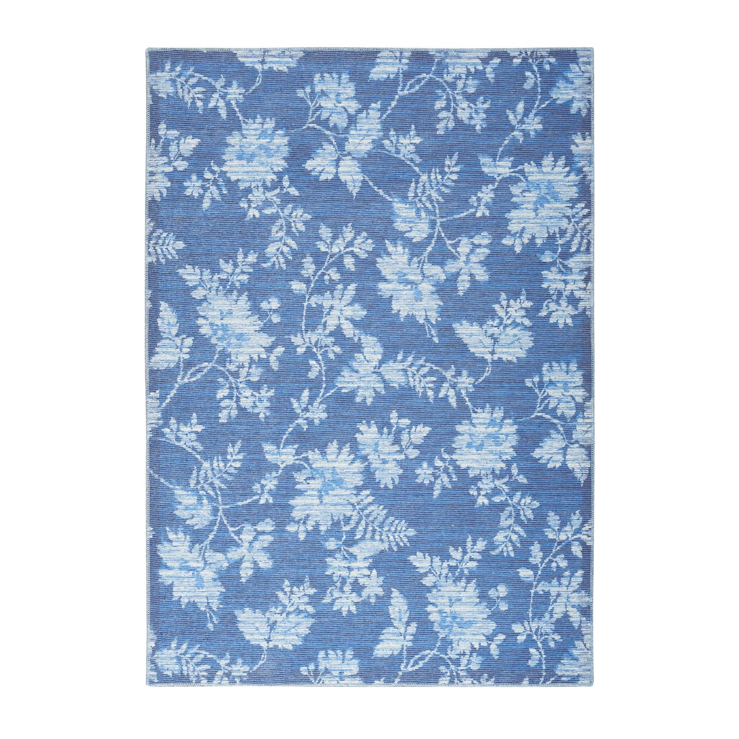 The Baywood Collection