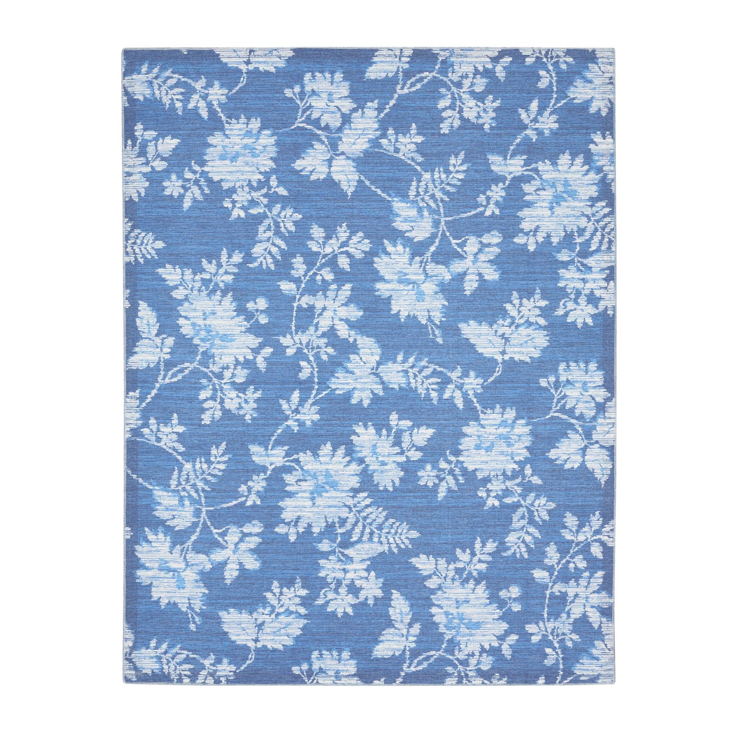 The Baywood Collection