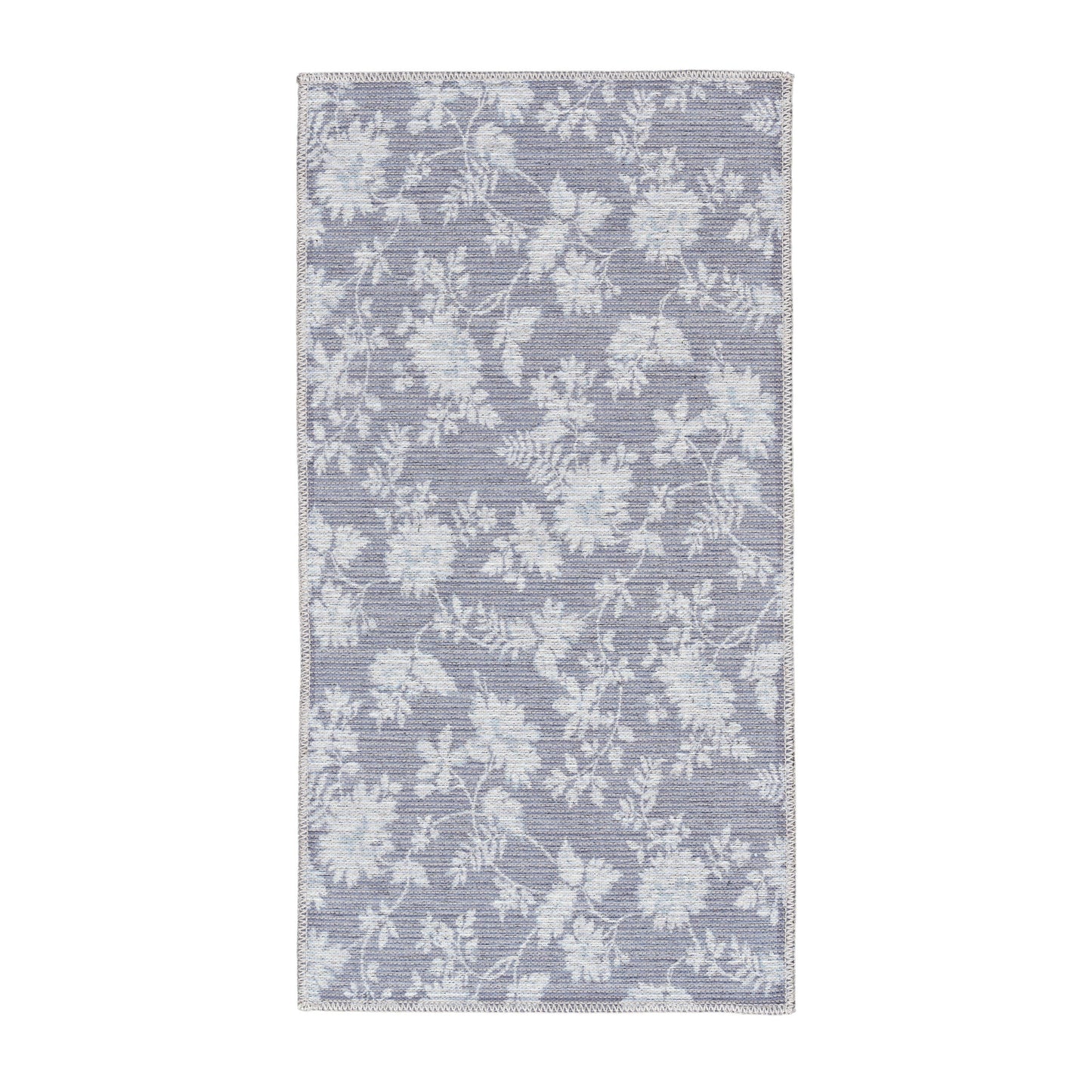 The Baywood Collection