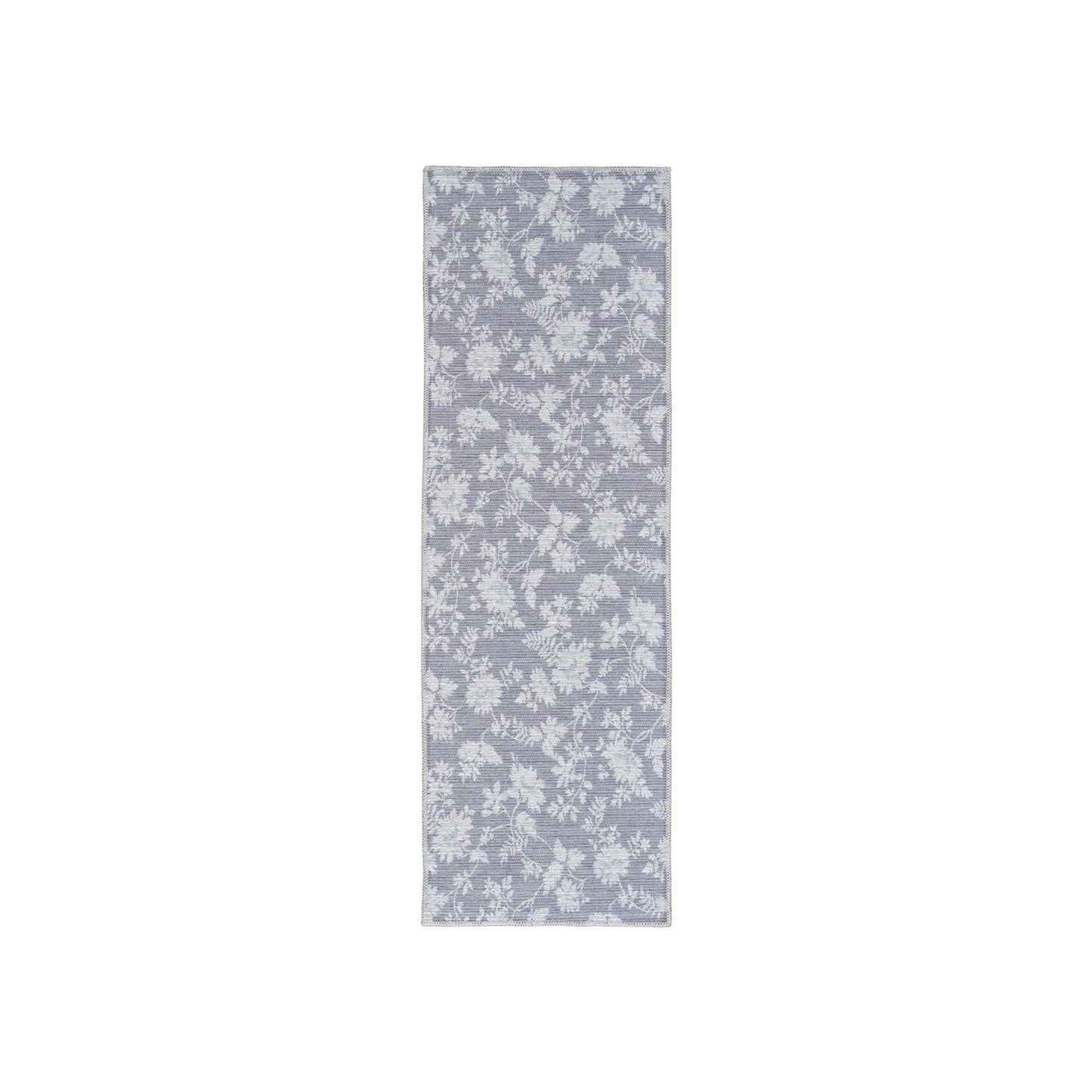 The Baywood Collection