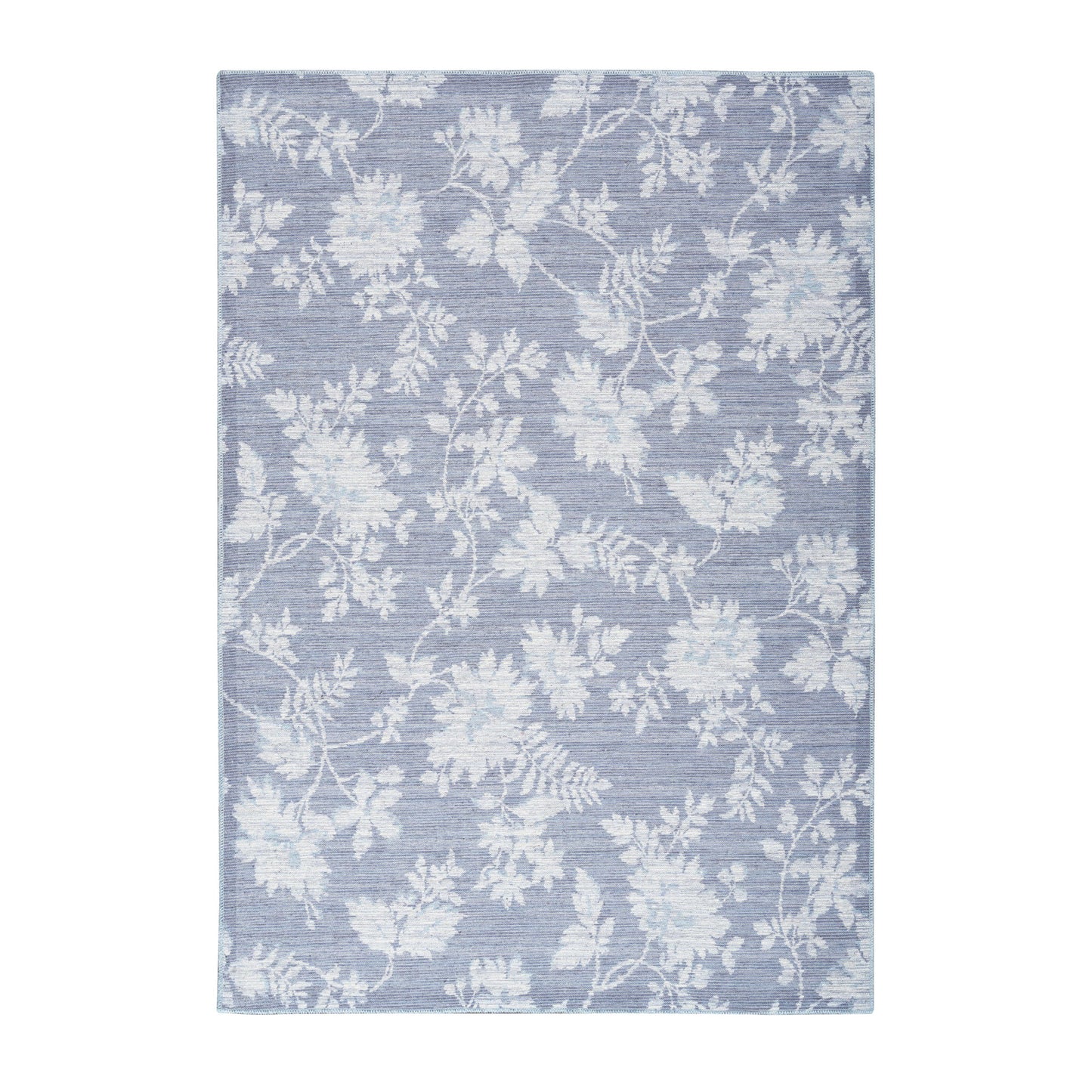 The Baywood Collection