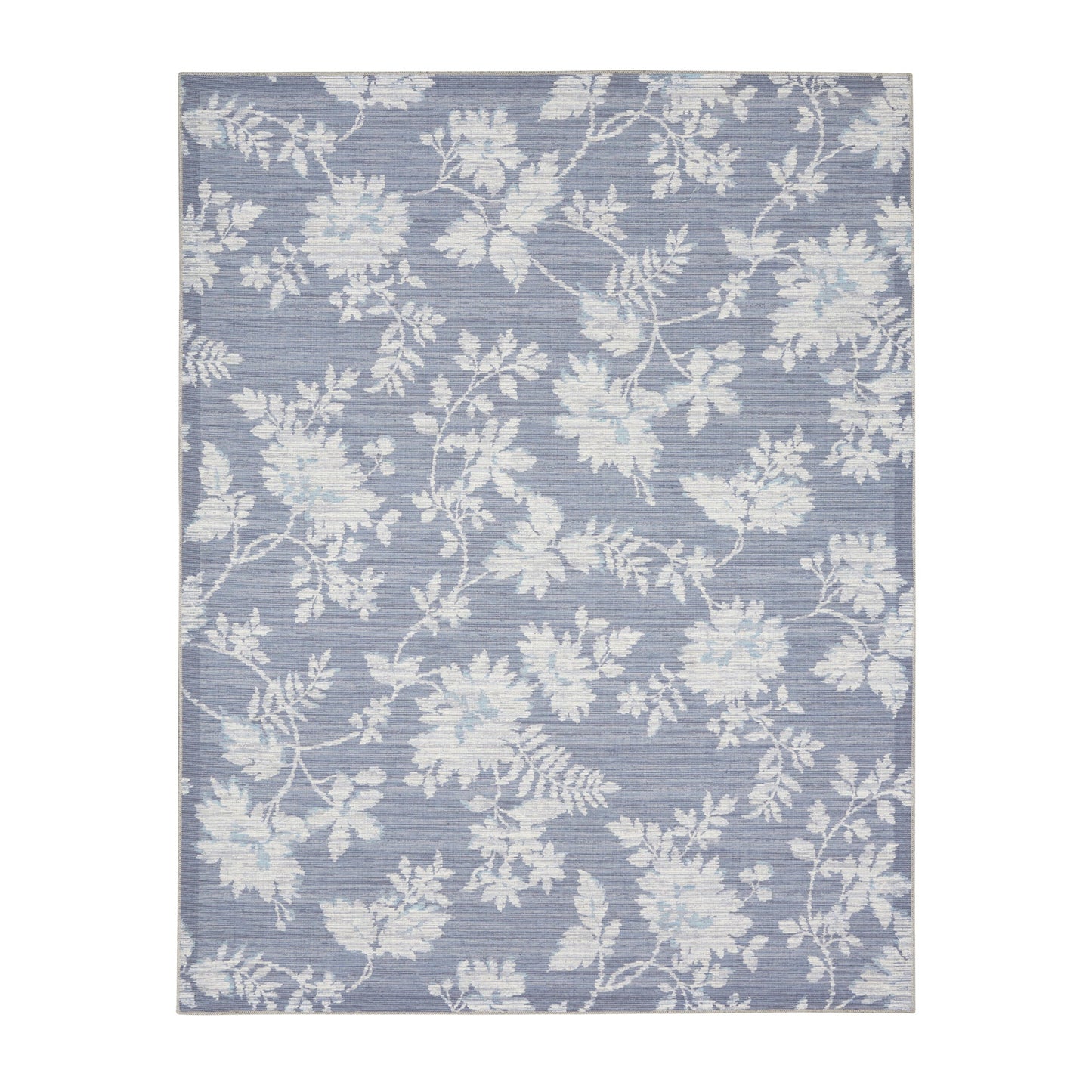 The Baywood Collection