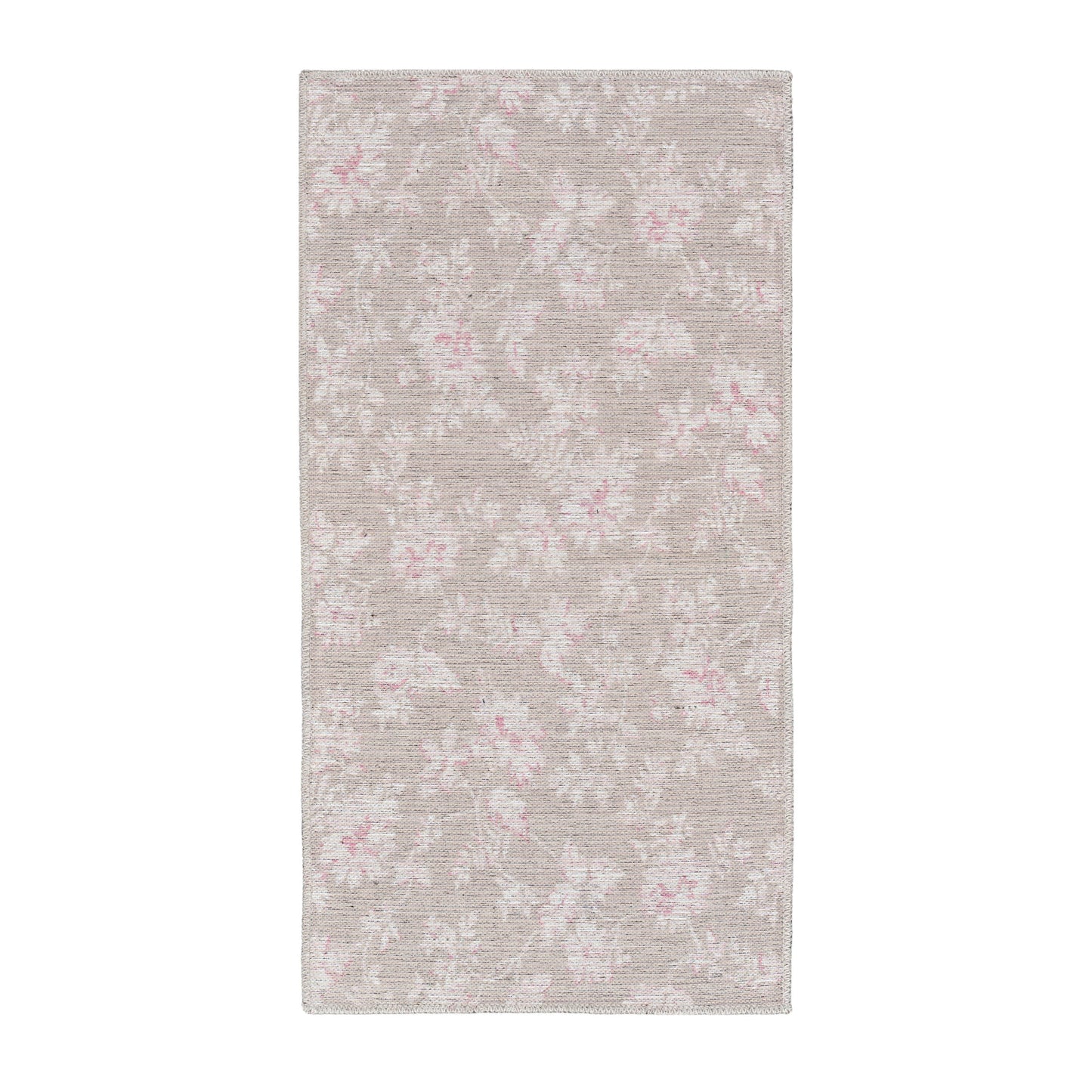 The Baywood Collection