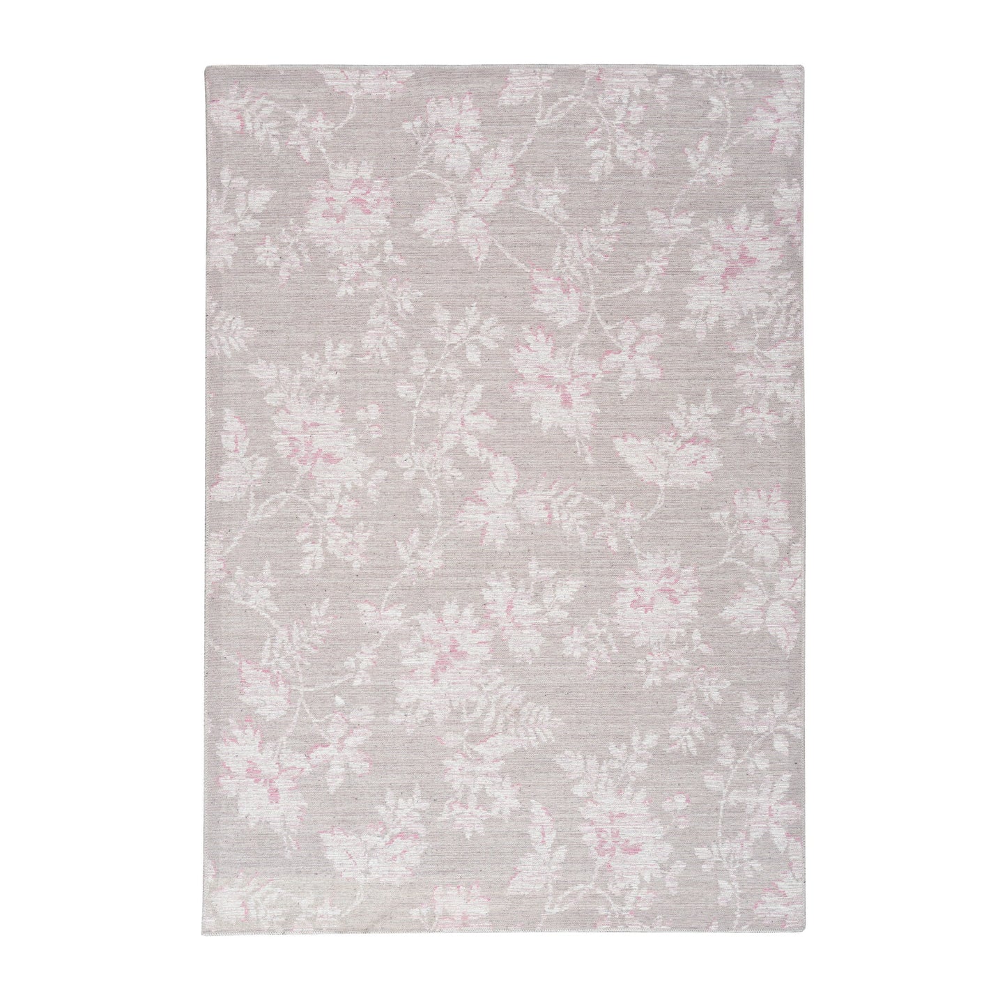 The Baywood Collection