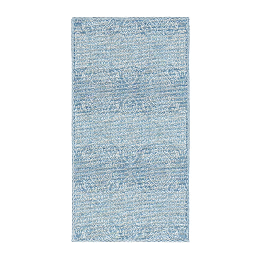 The Brightfield Collection