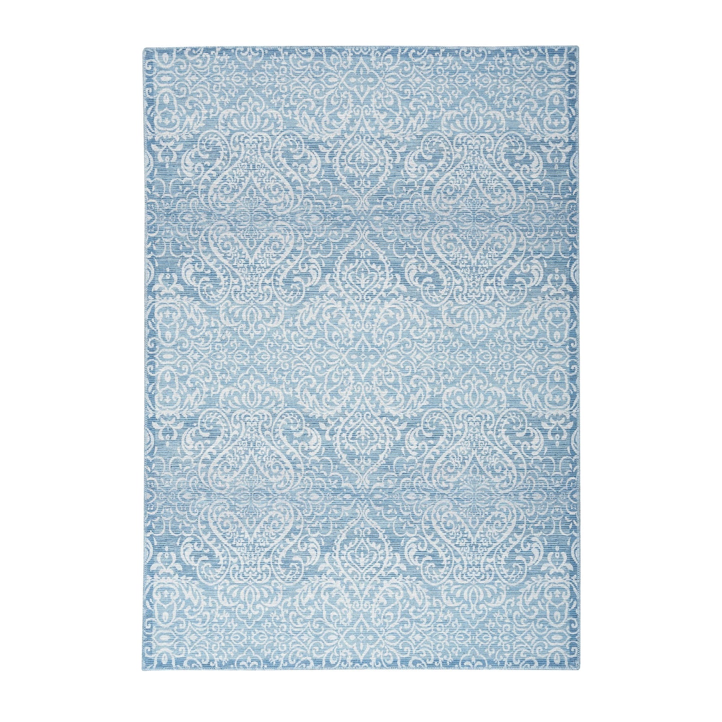 The Brightfield Collection