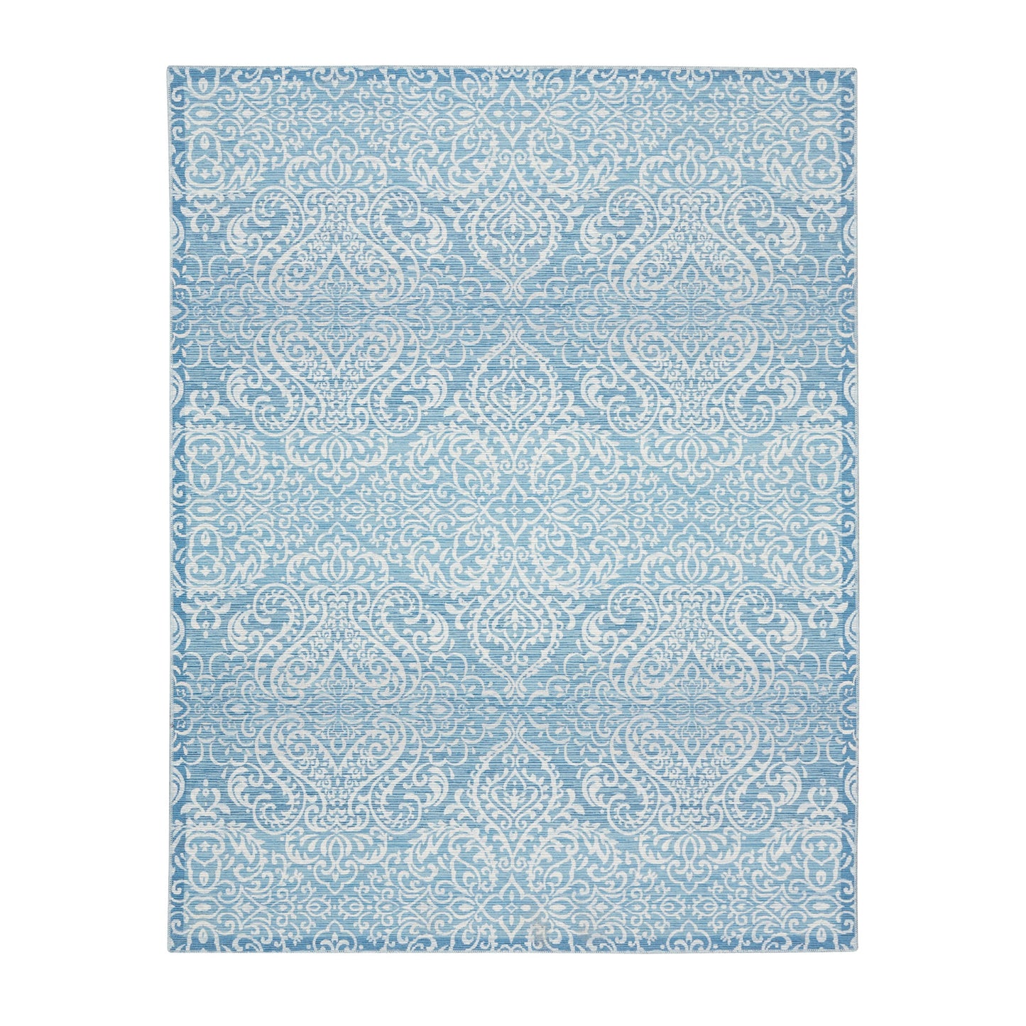 The Brightfield Collection