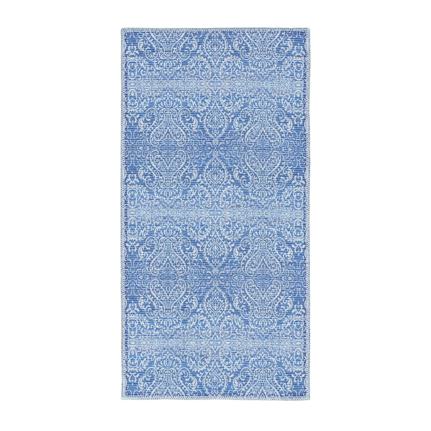 The Brightfield Collection