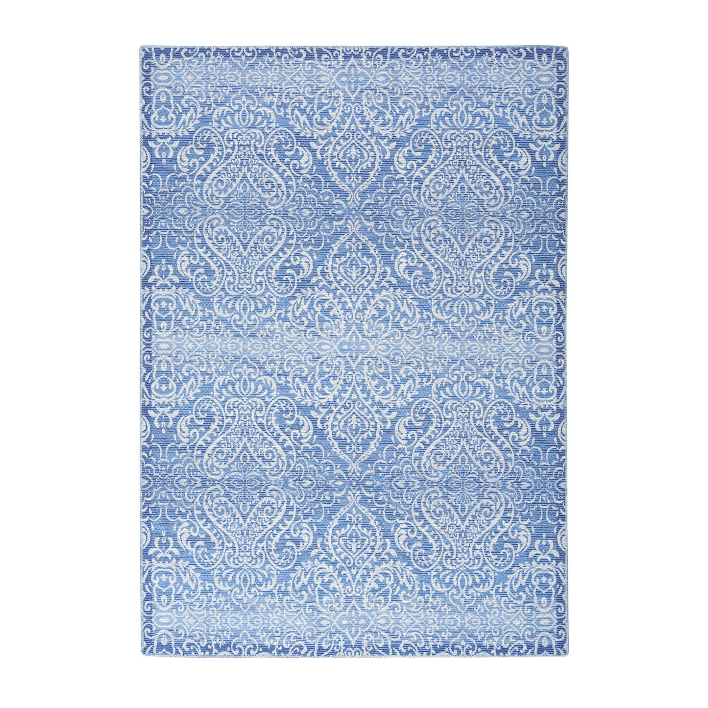 The Brightfield Collection