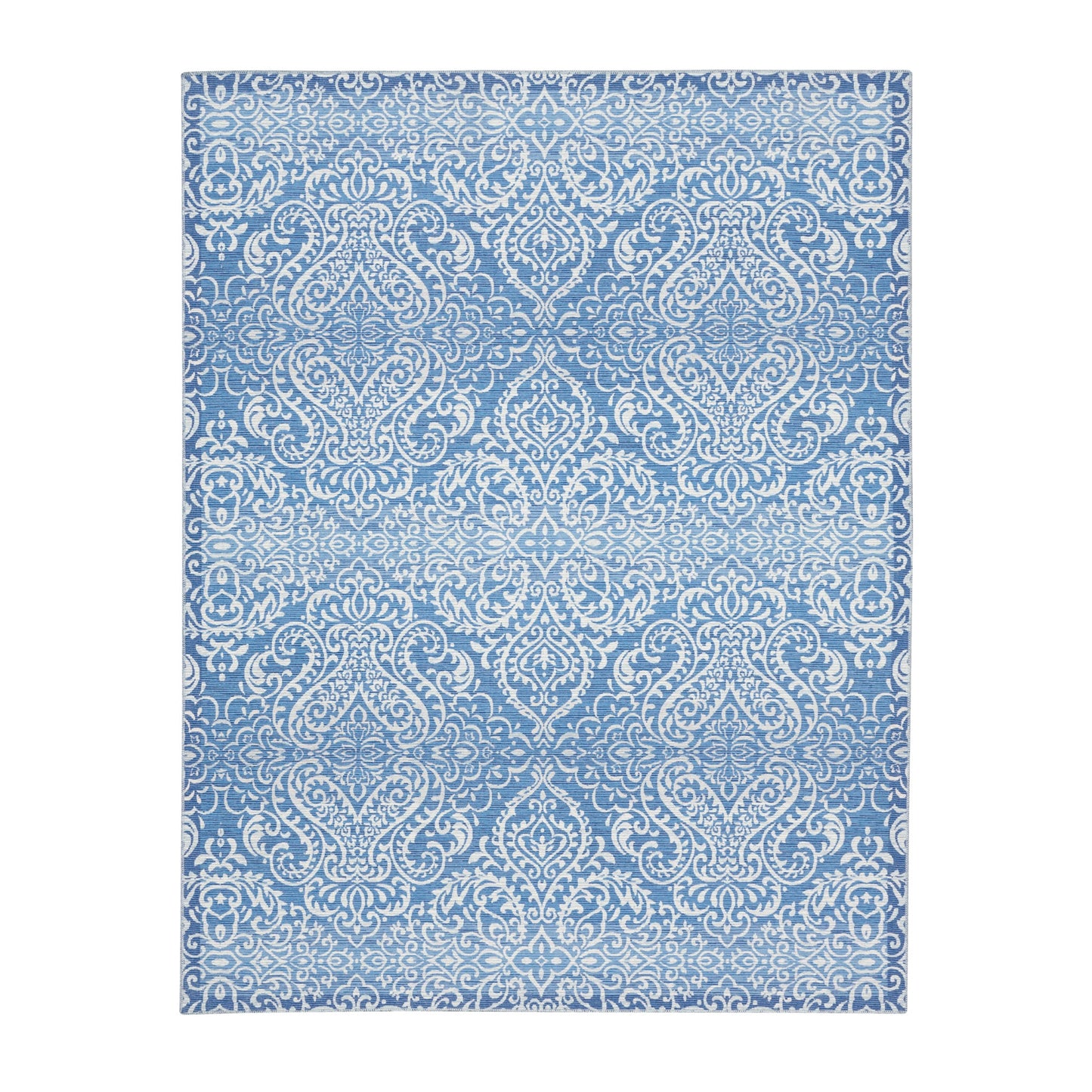 The Brightfield Collection