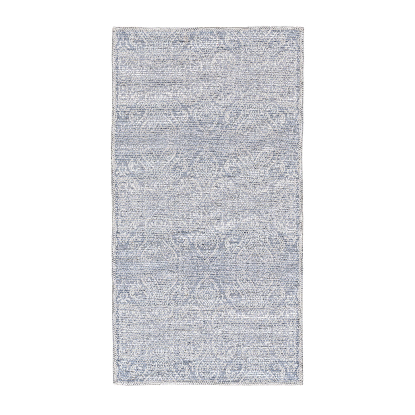 The Brightfield Collection