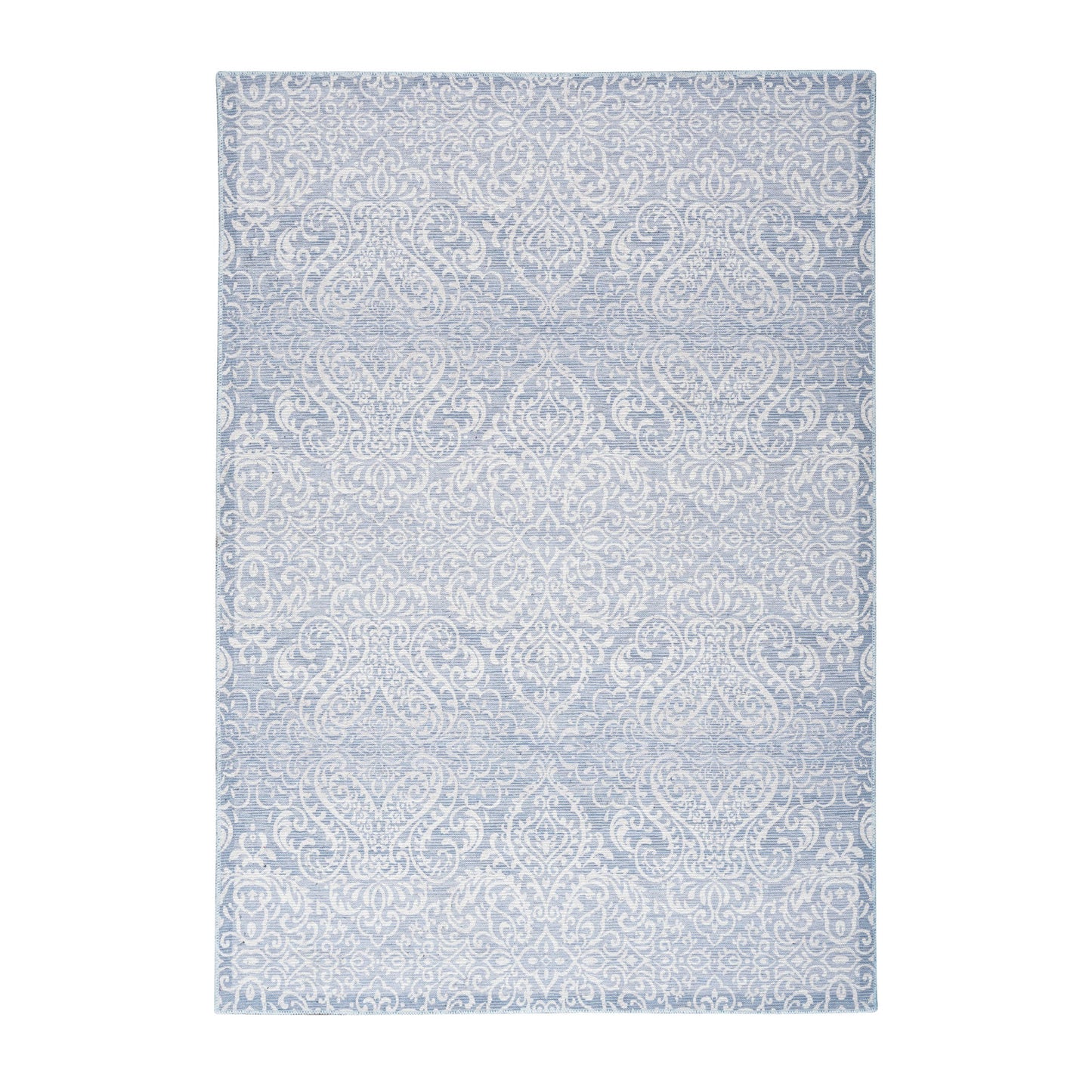 The Brightfield Collection