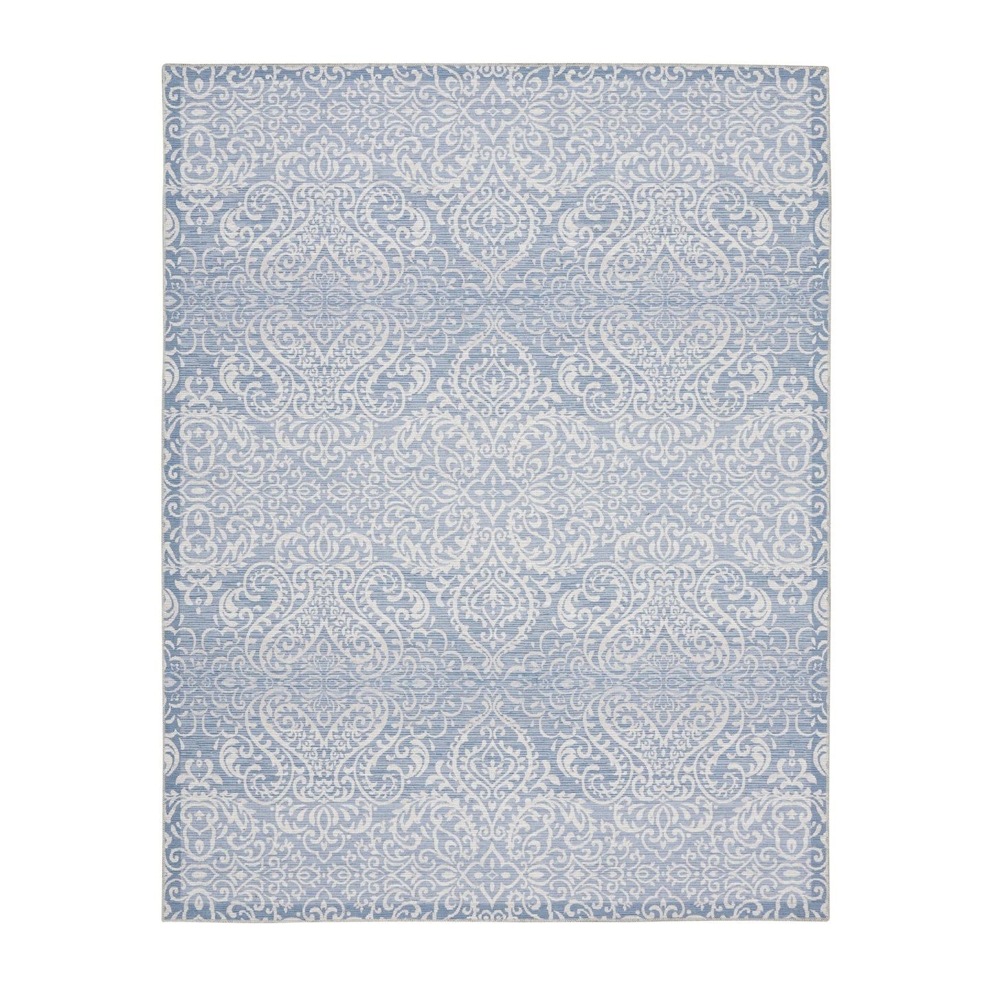 The Brightfield Collection