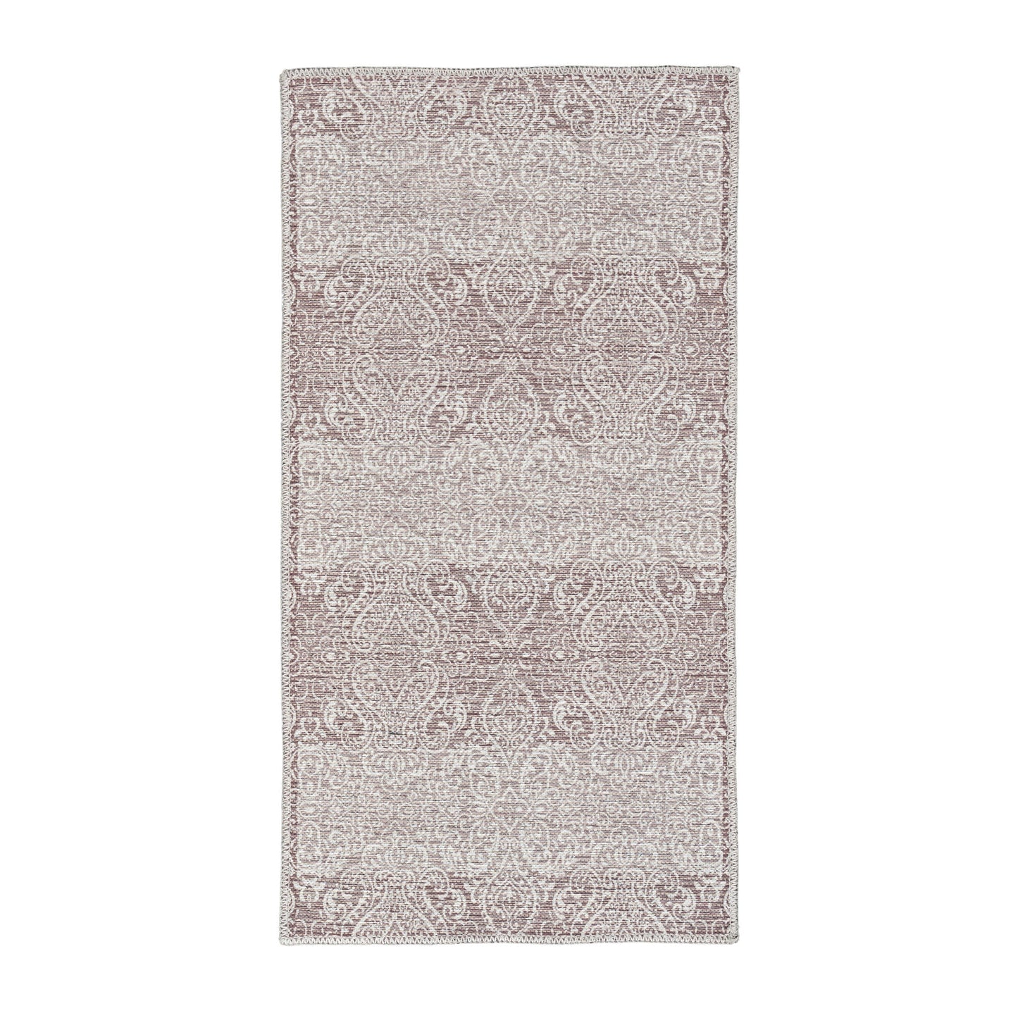 The Brightfield Collection