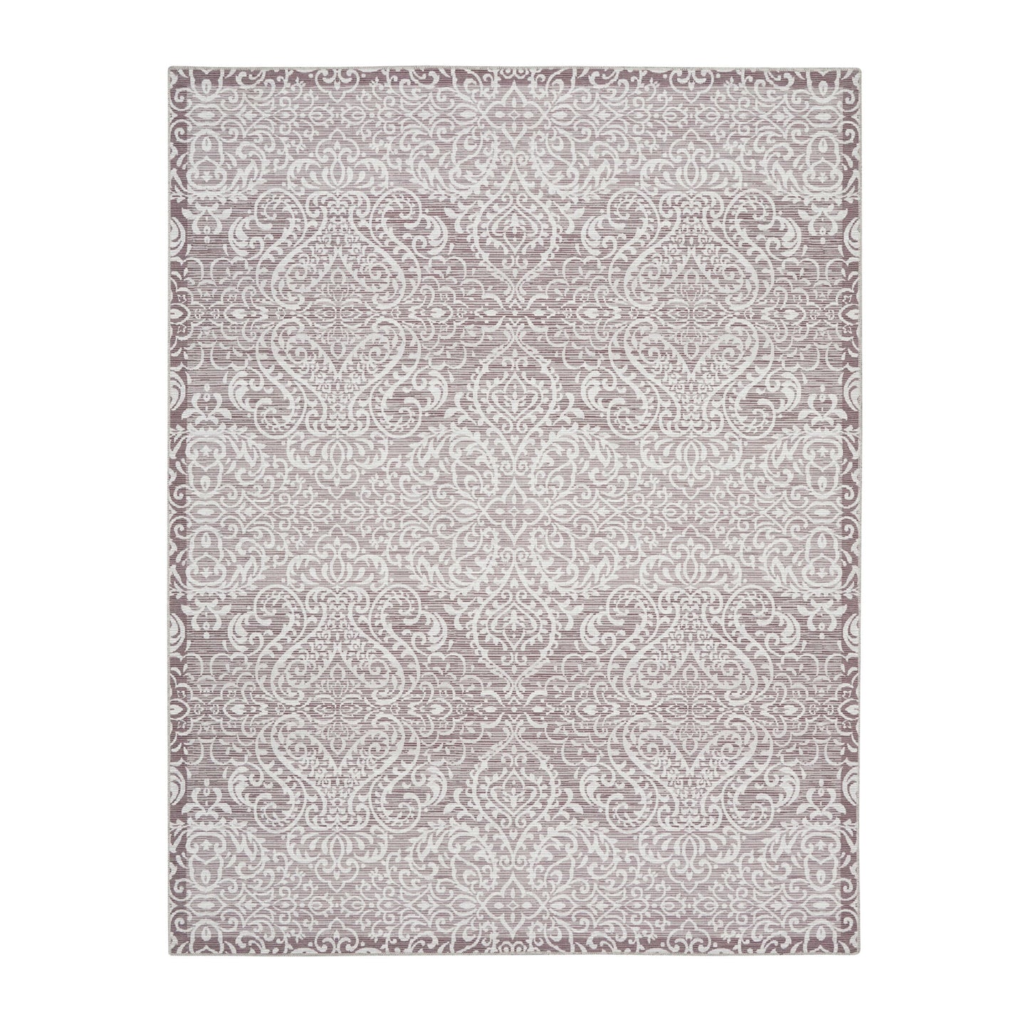 The Brightfield Collection