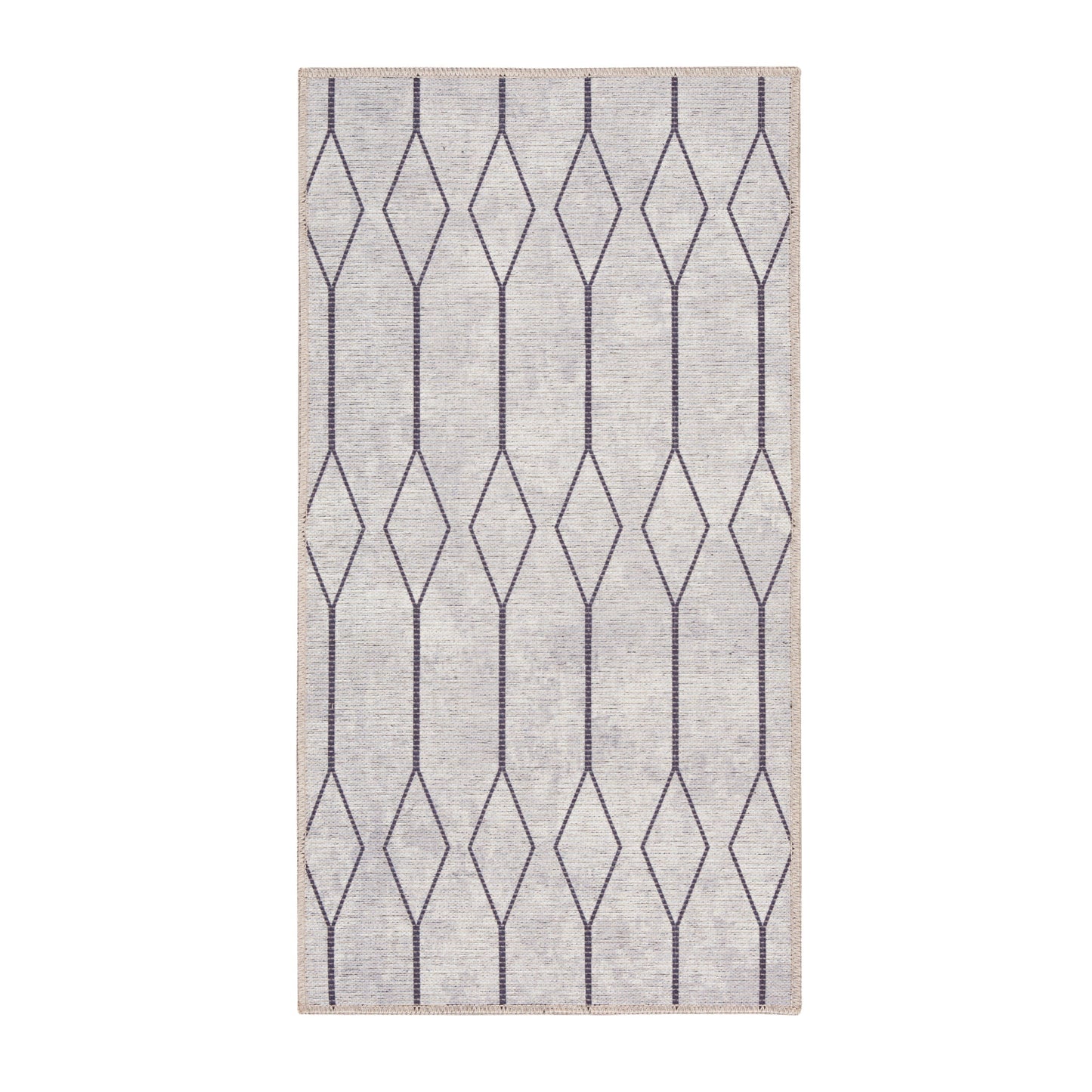 Altissimo Collection