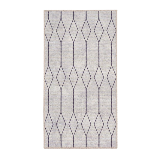 Altissimo Collection