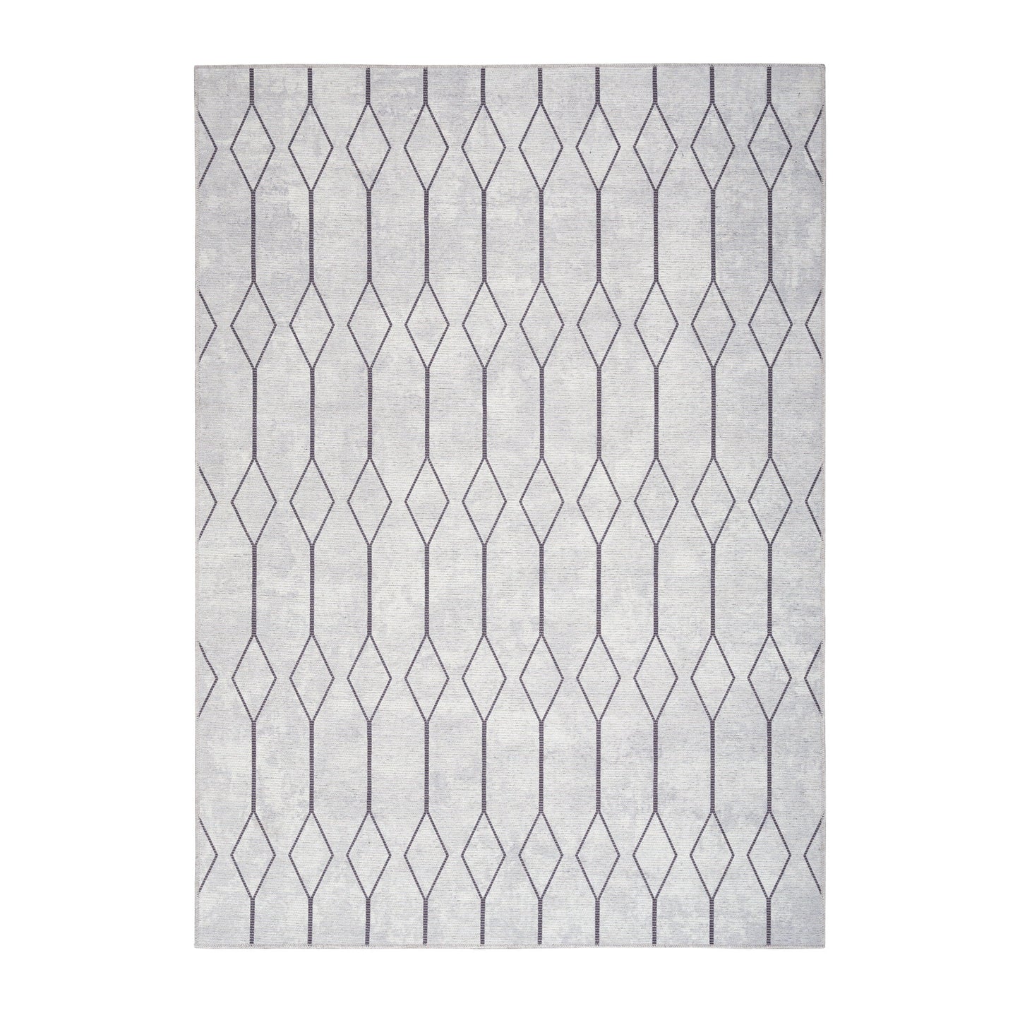 Altissimo Collection